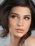Aracely Oajaca
