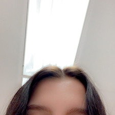 Ri 