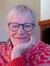 Ninette Hartley