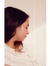Irini