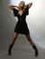 Marlyn Maditz