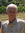 John Biggins | 2 comments
