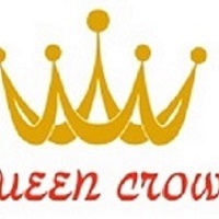 Queencrown