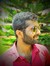 Sathyan Shivaram