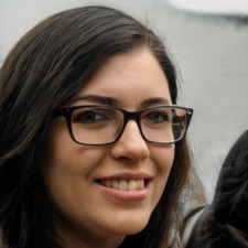 Allena Blehm