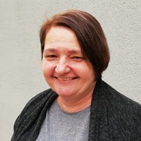 Brigitte Bigler keller