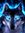 SheWolf 139