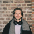 Chris