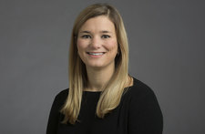 Claris Kronberg