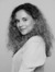 Lidia G...