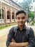 Uday Barma