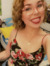 Shaye P...