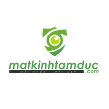 Mat kinh Tam Duc