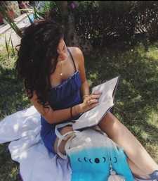 Valentina Pasqualone