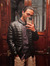 Adham S...