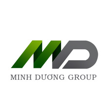 Minh Dương  Group