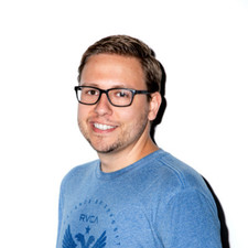 Joe Brodecki