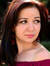 Shoushanik Arshakyan