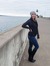 Emily T...