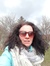 Anita S...