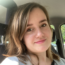 Sinah -Bookdevouress