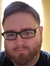 Bryan B...