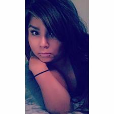 Asuncion Heintzelman