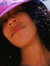 Ebony A...