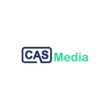 Chiến lược marketing