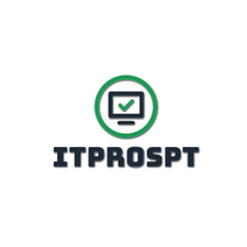 IT Pro SPT