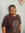 Ankit