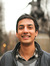 Amit