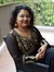 Ruchita Nemade