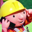 Bob the Builder