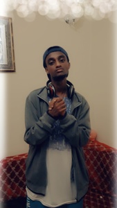 Ramzi