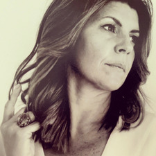 Manuela Impellizzeri