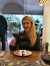 Andreea...