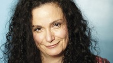 Velva Greason