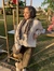 Dina Z. Ahmed