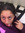 Malak El Helaly