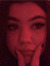 Emilee.H