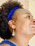 Eshe Benson