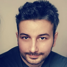 Erhan Fuçucu