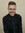 Adam Lofthouse