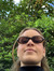 Cathrine