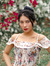 Amy Ang
