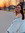 Lola Flores (lifegoalsequalmoriarty) | 32 comments