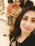 Rabbia Riaz