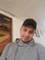 Wassim ...