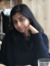 Vaishali